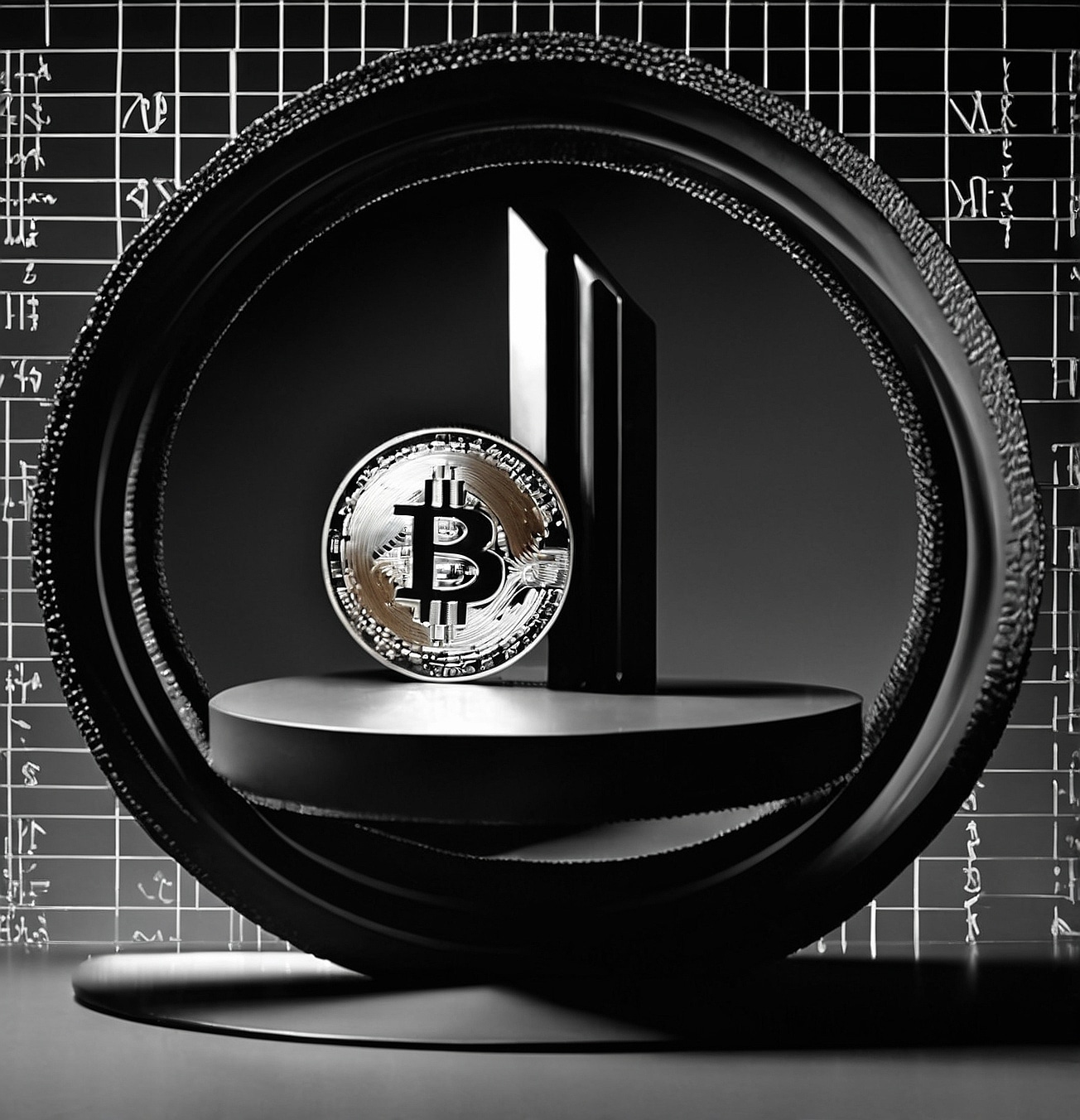 Educación en criptomonedas